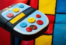 线下展会 AI 任务规划的人员分工和流程-Raccoon