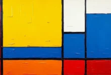 抖音短视频文案的 AI 摘要生成工具-Raccoon