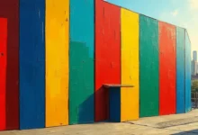 营销活动 AI 任务规划的效果评估指标有哪些-Raccoon