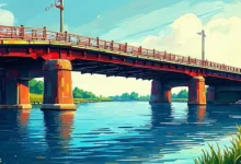 毕业论文的 AI 格式纠正操作步骤-Raccoon