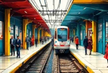 美容品牌 AI 任务规划的会员体系搭建优化-Raccoon