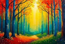 AI 写作素材的商用授权问题详细解析-Raccoon