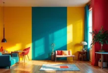 AI 解课题的研究数据备份和管理方法有哪些-Raccoon