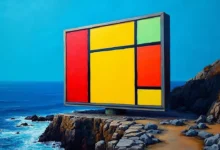 多模态数据合成的教育课件文本图像音频融合技巧是什么-Raccoon