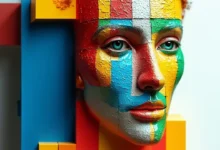 知识管理的最佳实践 企业成功案例分享-Raccoon