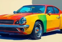 AI 文章生成的电脑端软件多平台发布功能-Raccoon