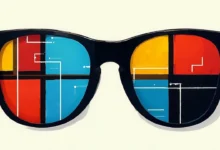 AI商务分析助力企业优化供应链的方法-Raccoon