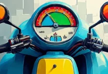 AI 论文图表的查重修改技巧和方法-Raccoon