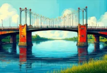 ai统计图表的数据更新和维护方法-Raccoon