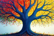 AI 整合文档的 OCR 识别优化方法-Raccoon