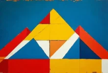 个性化信息分析的数据源拓展案例-Raccoon