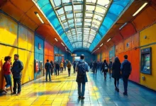 知识管理系统的故障恢复时间优化-Raccoon