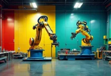 企业数智化升级后办公AI的用户体验优化策略-Raccoon