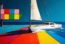 AI商务分析如何帮助企业洞察市场趋势-Raccoon