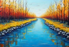 AI 生成高质量职场穿搭文章的手机工具-Raccoon