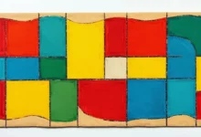 弹性工作制用 AI 制定方案提升工作效率-Raccoon