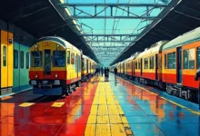 腾讯文档的 AI 格式修正工具哪个最好用-Raccoon