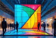 解化学题的中考化学方程式配平方法和技巧是什么-Raccoon