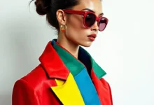 ai 折线图的数据点标记和样式-Raccoon