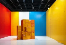 知识库搜索的高级技巧 精准定位长尾信息方法-Raccoon