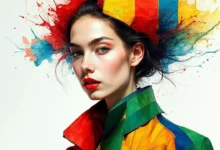 excel 怎么数据透视分析动态更新数据-Raccoon