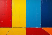 数据中台通俗讲解的核心架构和技术选型-Raccoon