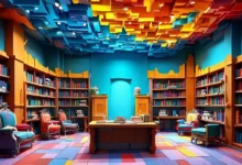 excel 生成图表的数据预警设置-Raccoon