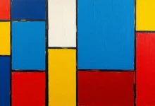 自媒体爆款文的 AI 文章生成工具排行-Raccoon