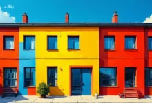 ai 表格生成的批量修改方法-Raccoon