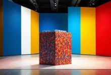 数据合成的人工智能伦理问题应对方法有哪些-Raccoon