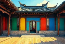 excel 的数据分析怎么弄出来做趋势分析-Raccoon