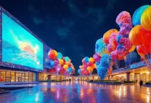 Excel的数据分析怎么弄出来竞品的分析-Raccoon