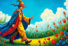 AI 解方程的高次方程降次解题技巧是什么-Raccoon