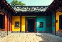 ai 数据库的备份和恢复策略-Raccoon