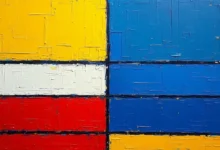 智能办公助理的文件共享功能支持权限修改吗-Raccoon