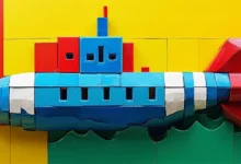 金融文档的 AI 见解工具-Raccoon