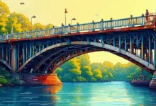 制造业供应链数据的 AI 分析信息技巧-Raccoon