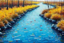 文档资产管理的标签体系优化策略-Raccoon