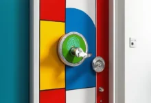 在线教育机构AI定方案的学员退费率降低策略-Raccoon