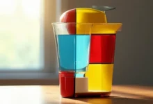 PPT 表格 AI 如何实现表格数据的条件格式高亮-Raccoon