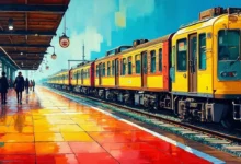 专属知识库的品牌定制的方法与案例-Raccoon