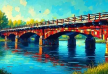 解方程的积分方程解题方法和应用技巧有哪些-Raccoon