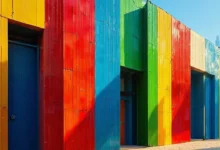 bi 大数据分析的成本效益评估-Raccoon