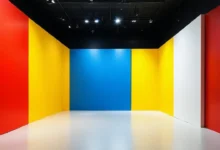 AI办公助手的语音转文字功能支持实时转换吗-Raccoon