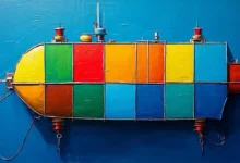 什么数据适合主成分分析且能提升数据的利用率-Raccoon