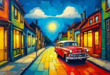 个人学习 AI 任务规划的时间管理技巧-Raccoon