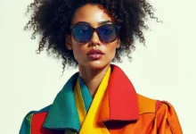 自动检测文字的长篇小说批量导出-Raccoon