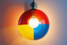 AI 办公工具的收费标准是什么 性价比对比-Raccoon