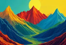 数据透视分析如何实现数据的多表关联分析-Raccoon