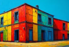 安全数据库的更新策略 定期升级与补丁安装-Raccoon